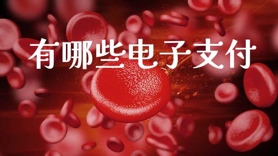 有哪些电子支付_https://m.15771688.com_道指实时行情_第1张