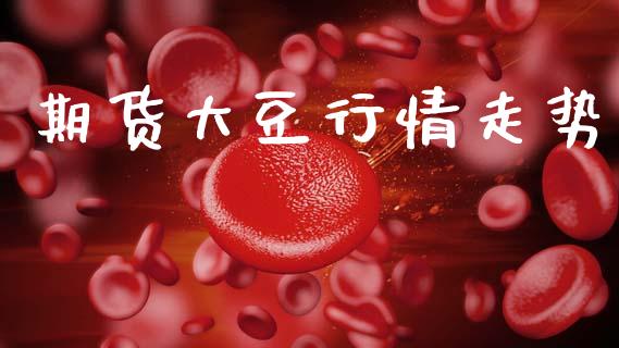 期货大豆行情走势_https://m.15771688.com_道指实时行情_第1张
