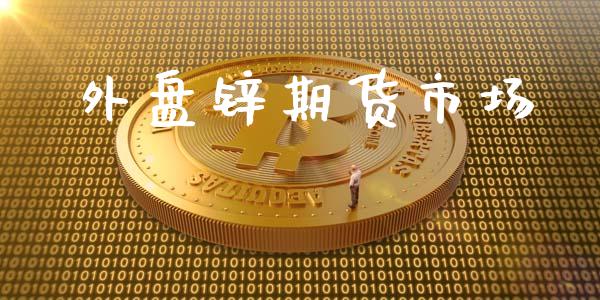 外盘锌期货市场_https://m.15771688.com_道指实时行情_第1张