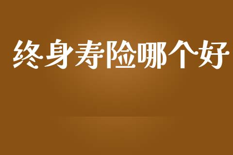 终身寿险哪个好_道指实时行情_第1张_期货开户_期货手续费_道指实时行情_美国道指 终身寿险哪个好_https://m.15771688.com_道指实时行情_第1张