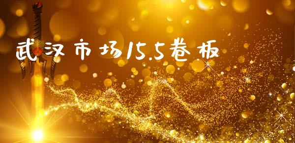 武汉市场15.5卷板_https://m.15771688.com_期货手续费_第1张