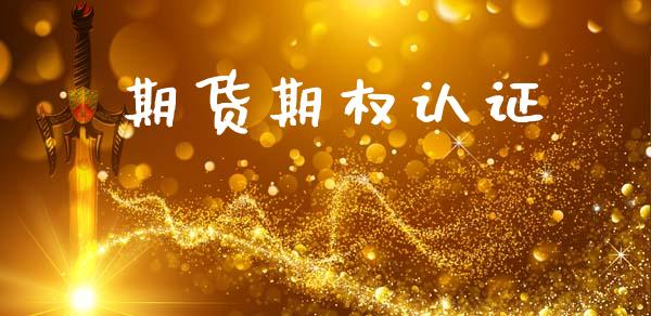 期货期权认证_https://m.15771688.com_道指实时行情_第1张