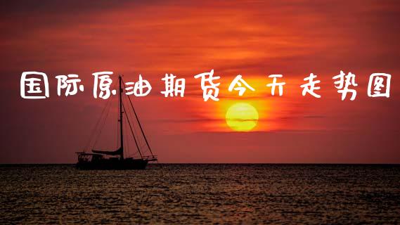 国际原油期货今天走势图_https://m.15771688.com_道指实时行情_第1张
