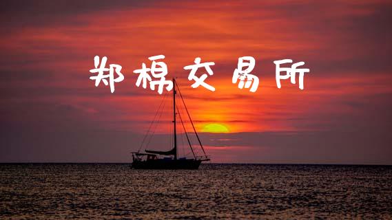 郑棉交易所_https://m.15771688.com_道指实时行情_第1张