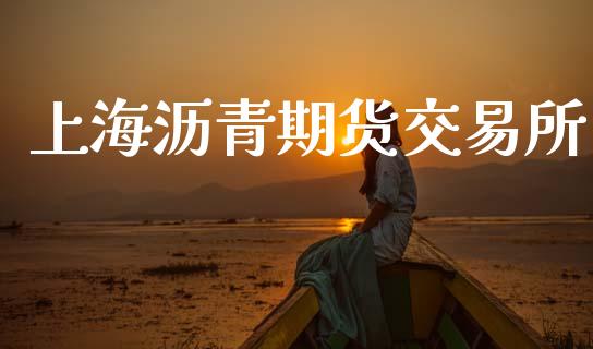 上海沥青期货交易所_https://m.15771688.com_道指实时行情_第1张