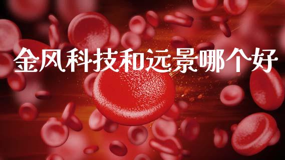 金风科技和远景哪个好_https://m.15771688.com_美国道指_第1张